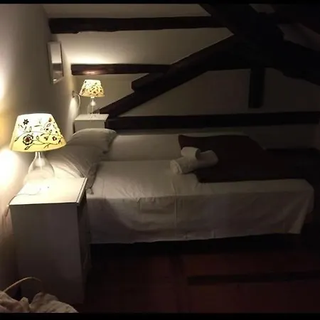 Apartamento Stylish Penthouse In Venice Lido, 10 Minutes From Saint Marks Square Lido de Venecia