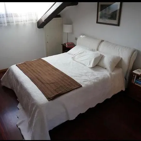 Stylish Penthouse In Venice Lido, 10 Minutes From Saint Marks Square Apartamento *